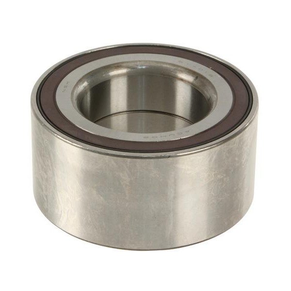 51BWD01 Front Wheel Bearing for 2005-2010, 2018-2020 Honda Odyssey
