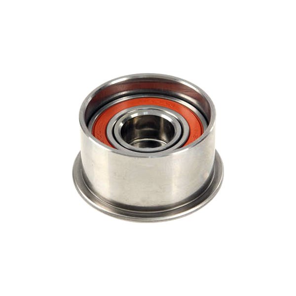 ZA-60TB0693 Heavy Duty Belt Idler