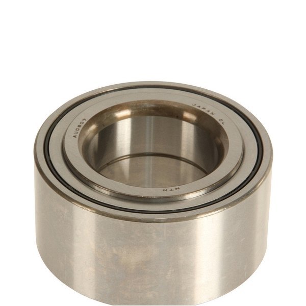 43BWD08 Front Wheel Bearing for 1994-2001 Acura Integra