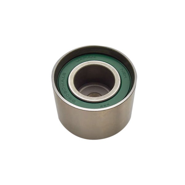 62STD67T12DDWA18 Belt Idler for 1996-2002 Toyota 4Runner