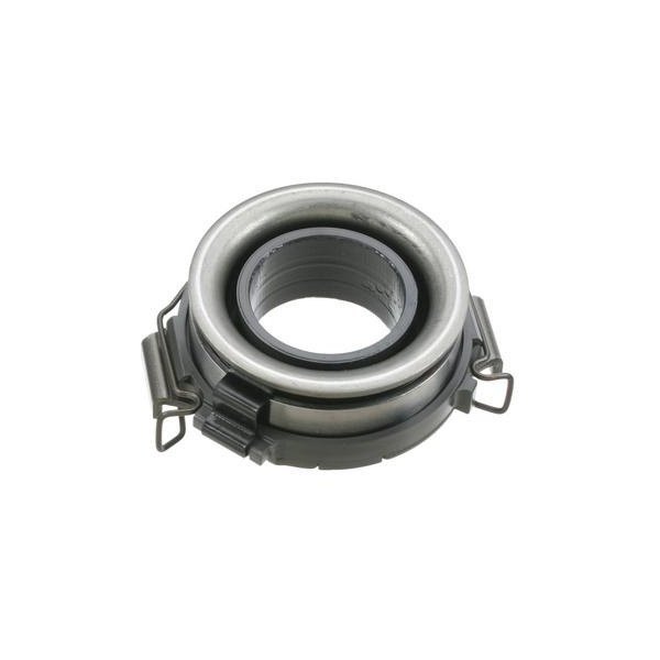 60TKZ3502AR Release Bearing Assembly for 2005-2006 Scion tC