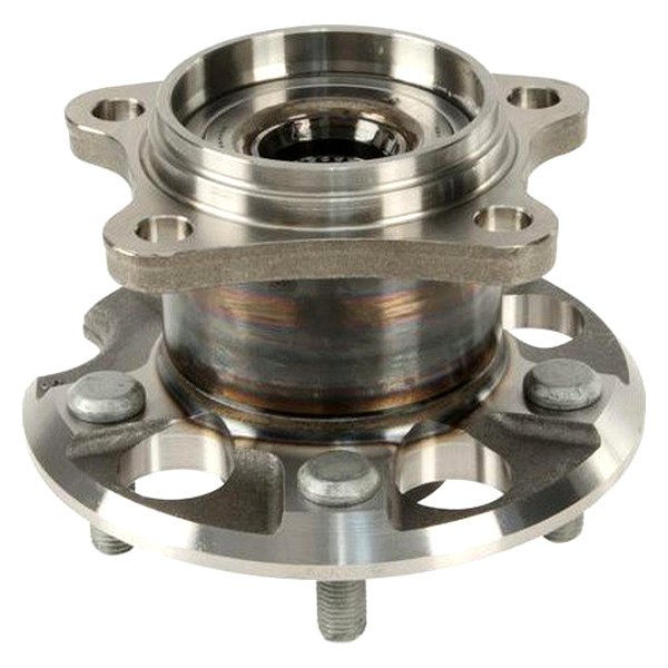 59BWKH09 Rear Hub & Bearing Assembly for 2004-2006 Lexus RX330