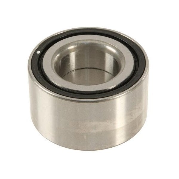 38BWD27 Front Wheel Bearing for 2007-2008 Honda Fit