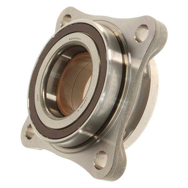 54KWH01 Front Wheel Bearing for 2010-2020 Lexus GX460