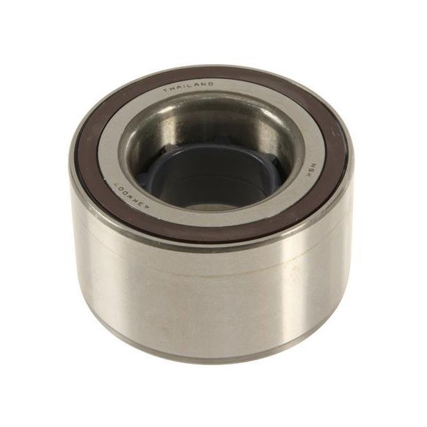 Front Wheel Bearing for 2005-2015 Toyota Tacoma