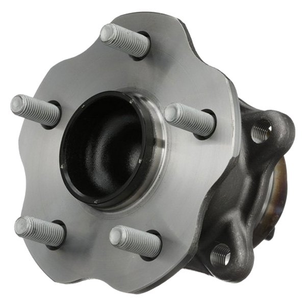 56BWKHS07 Rear Hub & Bearing Assembly for 2010-2015 Lexus RX350