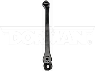 Dorman 522-222 Rear Lower Control Arm for 1992-2016 BMW