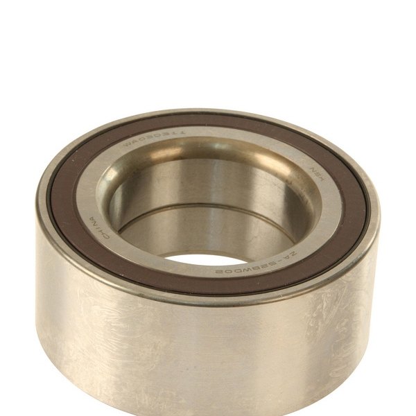 52BWD02 Front Wheel Bearing for 2008-2012 Honda Accord