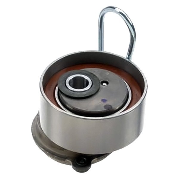55ATB0723A02B03 Belt Tensioner for 2002-2005 Honda Civic
