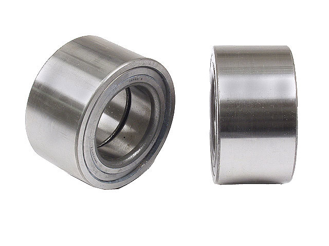 38KWD02G3CA126 Automotive Wheel Bearing Kit