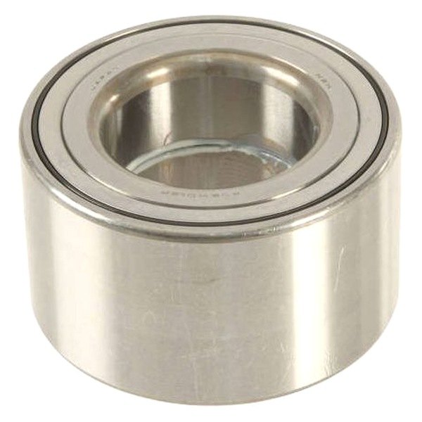 40BWD12 Front Wheel Bearing for 2003-2019 Toyota Corolla
