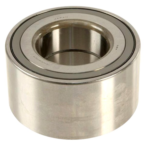 45BWD17 Front Wheel Bearing for 2010-2015 Lexus RX450h