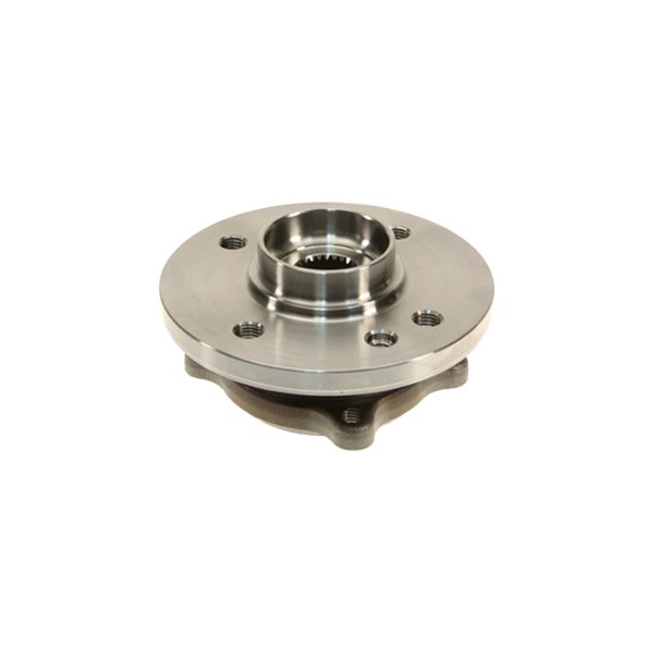 62BWKH01A1 Front Hub Assembly for 2002-2006 Mini Cooper