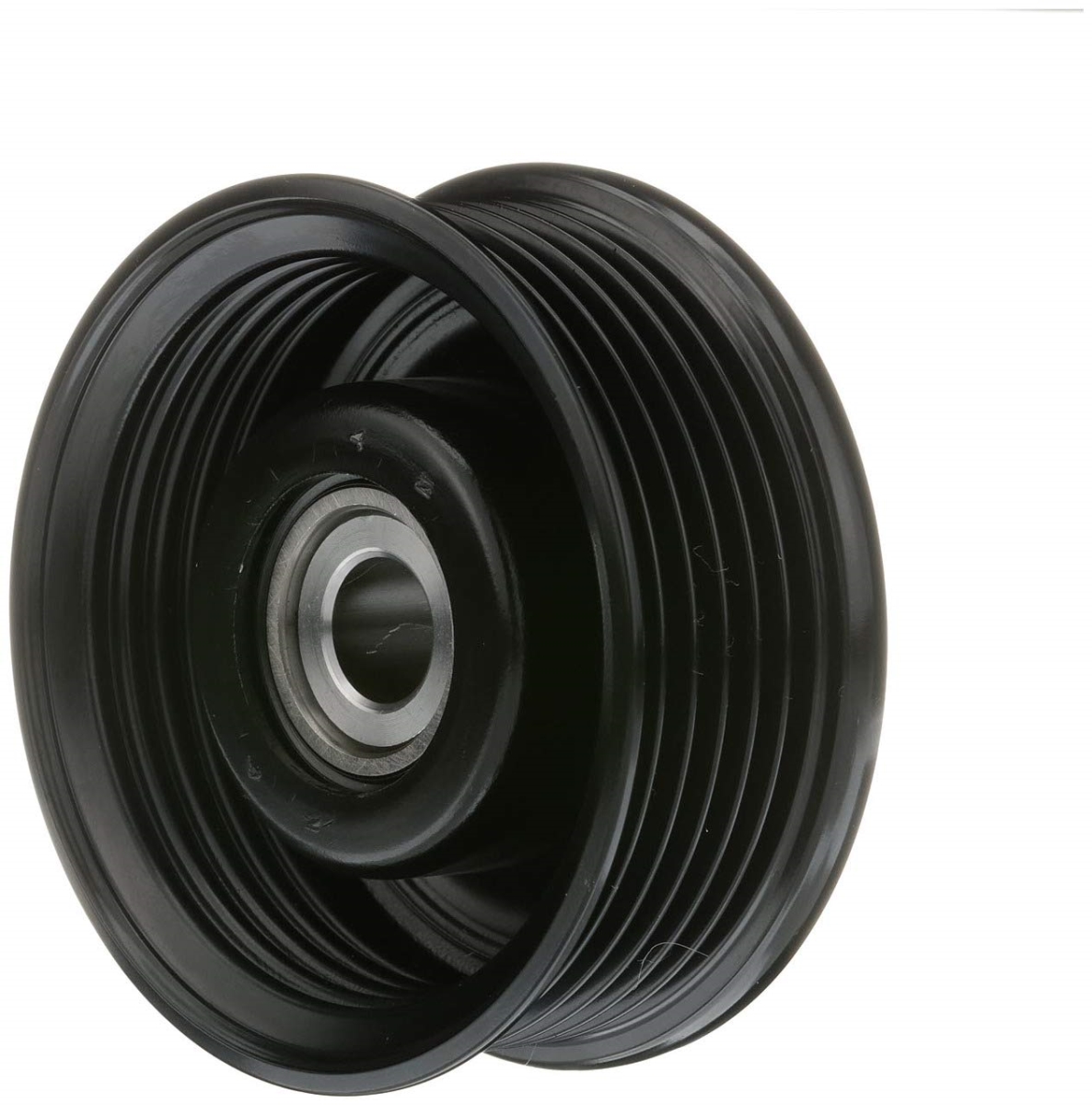 70SPPV0408DDUL Pulley Assembly for 1990-2000 Lexus LS400