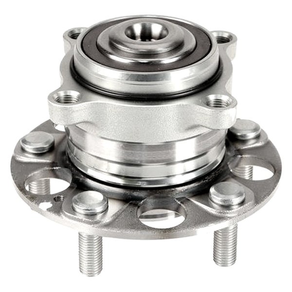 60BWKH11 Rear Hub & Bearing Assembly for 2009-2014 Acura TSX