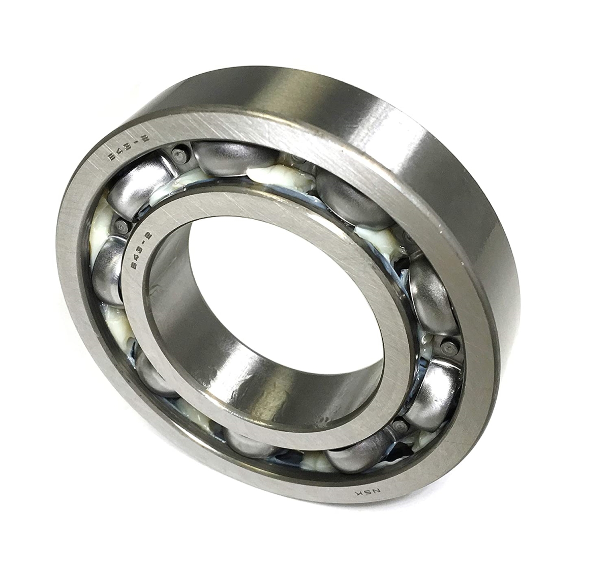 B43-2CG65 Heavy Duty Bearing for 2010-2019 Lexus GX460