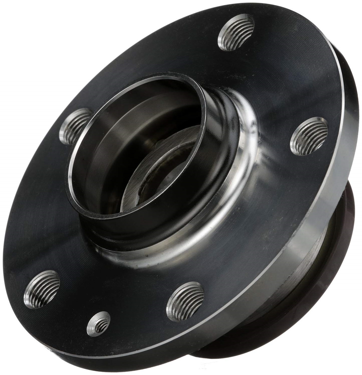 KH20003 Rear Bearing Kit for 2006-2013, 2015-2020 Audi A3
