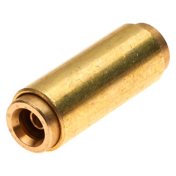 G31400-0404 Heavy Duty Coupler & Adapter
