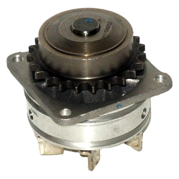 41164 Water Pump for 2001-2004 Nissan Pathfinder