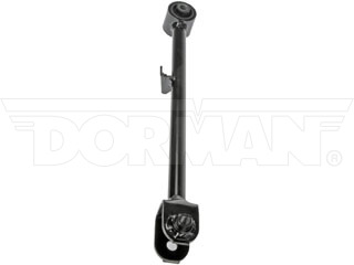 Dorman 522-289 Rear Left Lower Trailing Arm for 2009-2014 Acura TL, 2008-2012 Honda Accord & 2010-2011 Honda Accord Crosstour