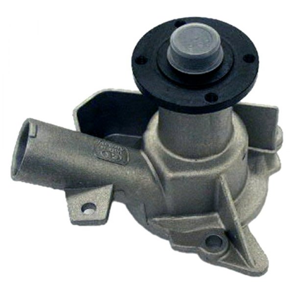 42018 Water Pump for 1988-1993 BMW 325i