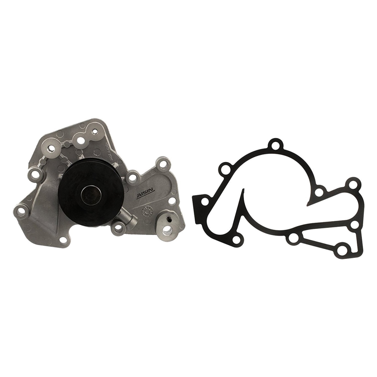 WPK804 Water Pump for 2001-2006 Hyundai Santa Fe
