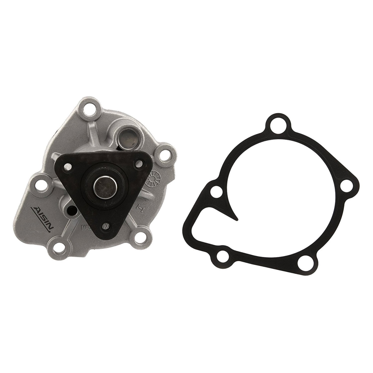 WPK808 Water Pump for 2011-2015 Hyundai Sonata