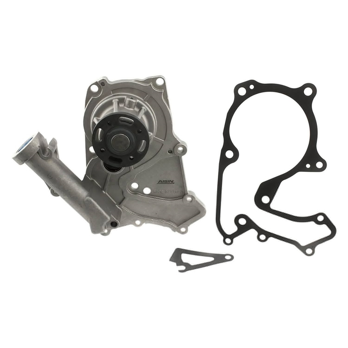 WPK812 Water Pump for 2006-2017 Hyundai Azera