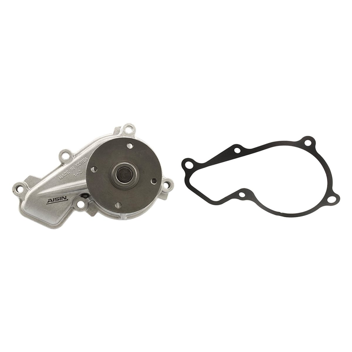 WPK813 Water Pump for 2011-2020 Hyundai Elantra