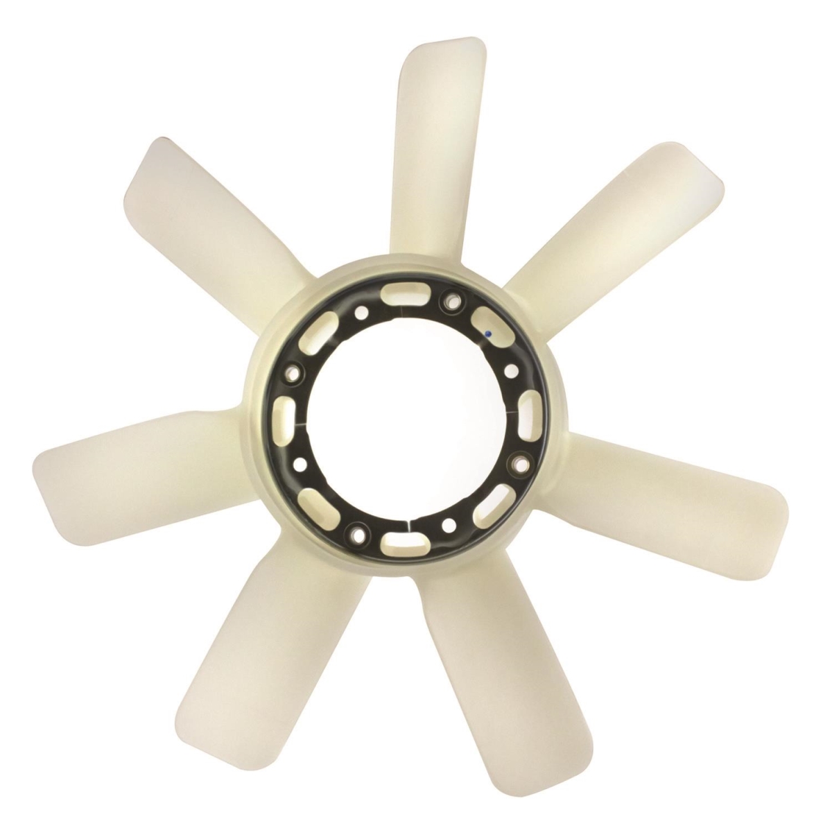 FNG002 Fan Blade for 1989-1994 Isuzu Amigo