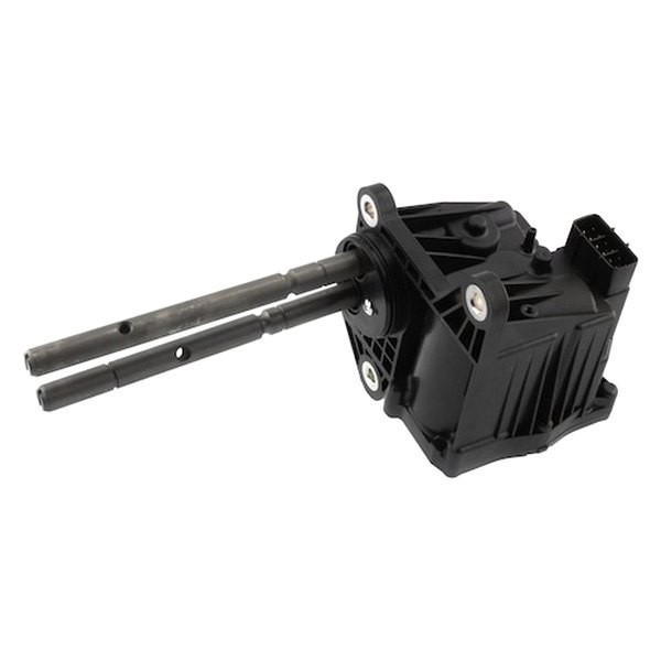 SAT003 Shift Lock Actuator for 2010-2020 Lexus GX