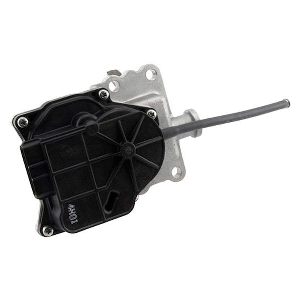 SAT011 Shift Lock Actuator for 2008-2019 Toyota Sequoia