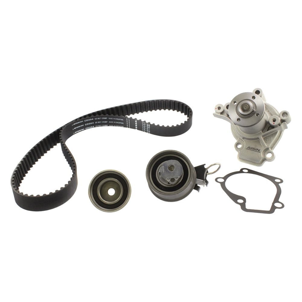 TKK003 Timing Belt Kit for 2007-2012 Hyundai Elantra