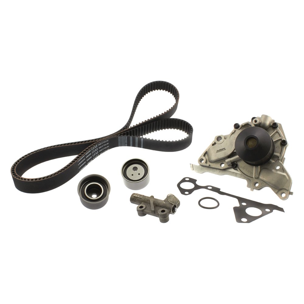 TKK007 Timing Belt Kit for 2003-2006 Hyundai Santa Fe