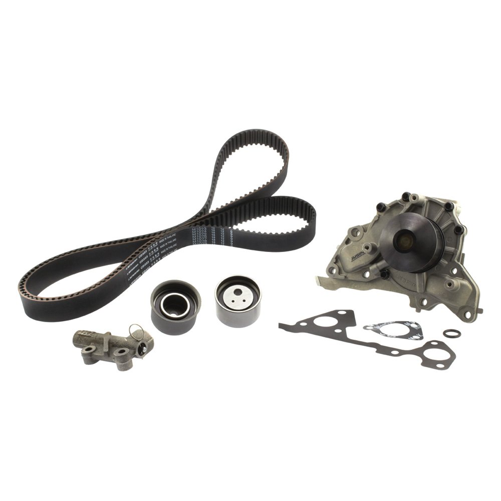 TKK010 Timing Belt Kit for 2003-2006 Kia Sorento