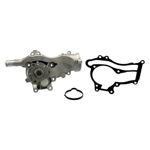 WPK819 Water Pump for 2013-2019 Buick Encore