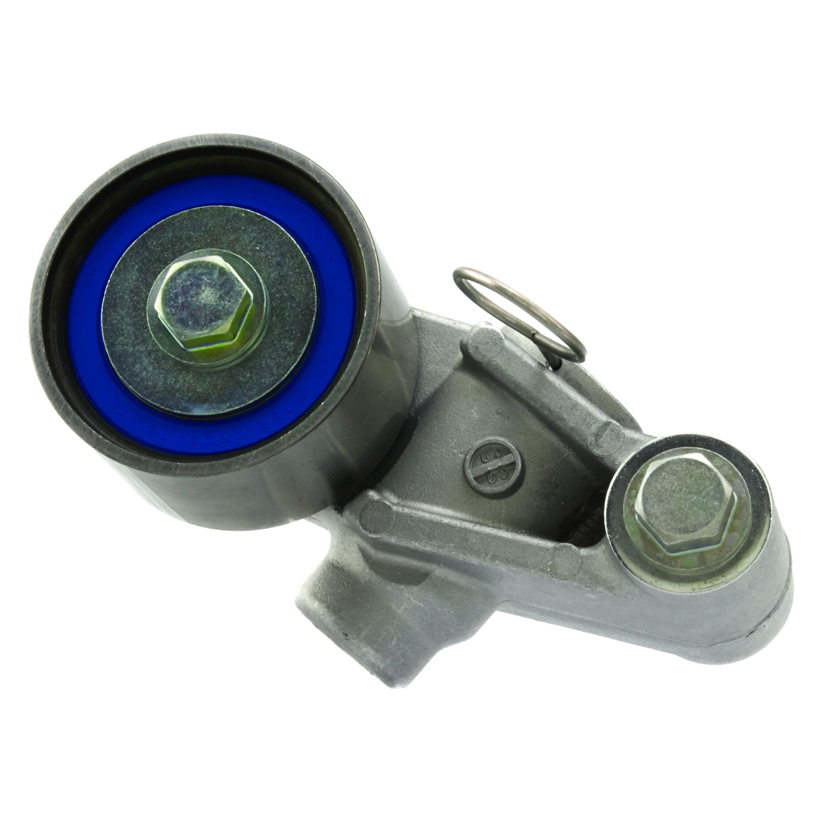 BTF500 Engine Timing Belt Tensioner for 2006 Subaru Baja