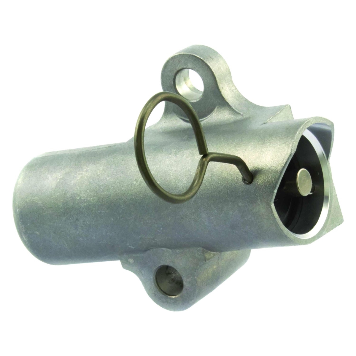 BTT503 Engine Timing Belt Tensioner for 2002-2006 Lexus ES