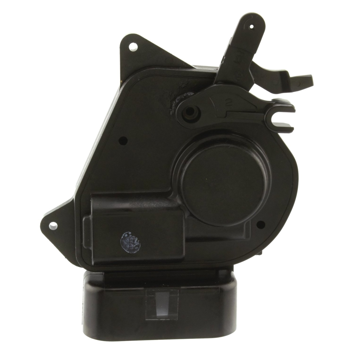 DLT062 Lock Actuator for 2001-2003 Lexus IS
