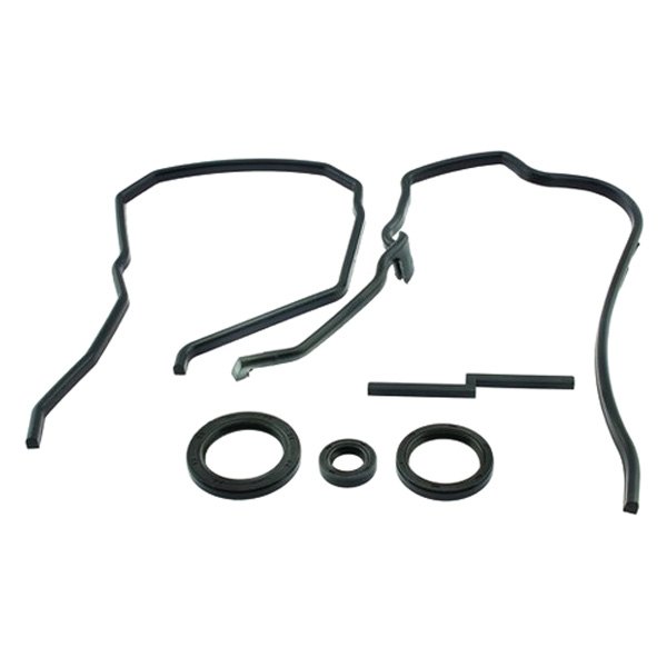 SKT-003 Timing Cover Seal Kit for 1996-2001 Toyota Camry