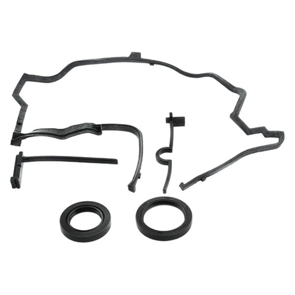 SKH-002 Timing Cover Seal Kit for 2001-2005 Honda Civic