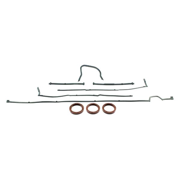 SKH-005 Timing Cover Seal Kit for 2005-2015 Honda Pilot