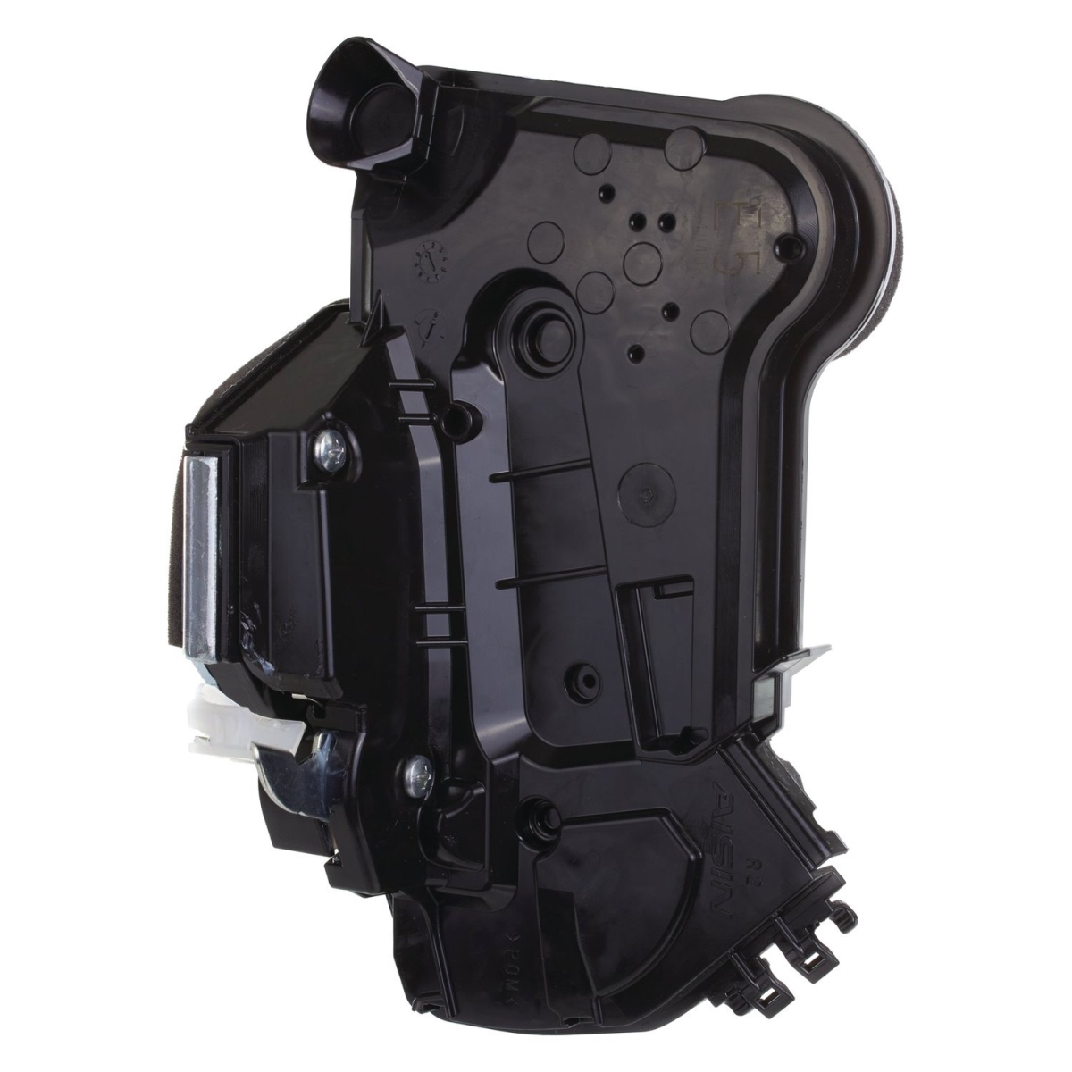 DLT-117 Front Right Door Lock Actuator Motor for 2014-2018 Toyota Corolla