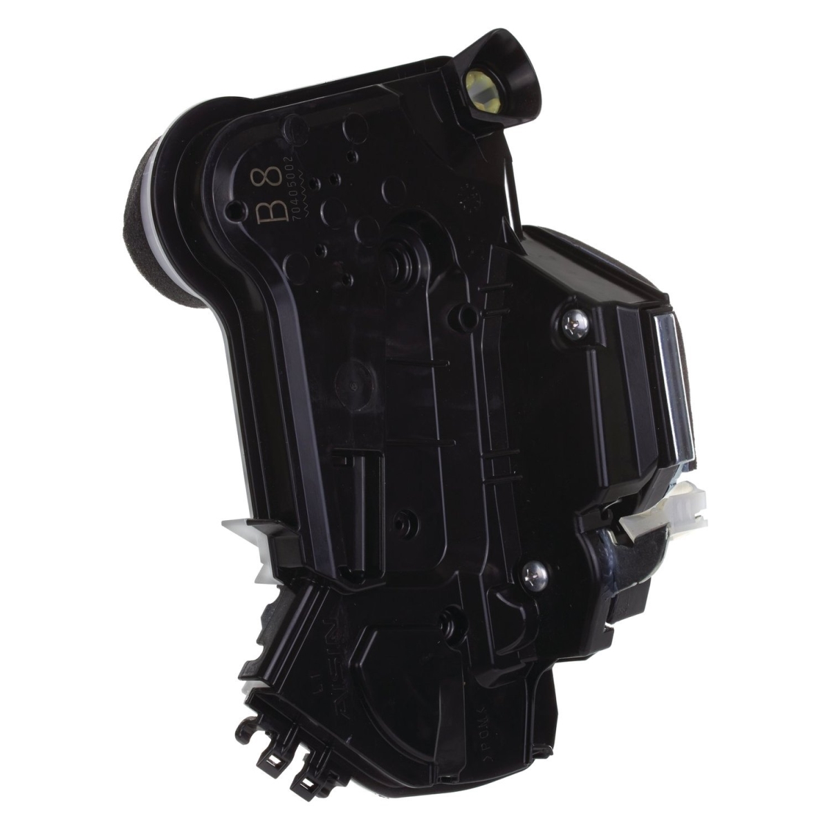 DLT-119 Front Left Door Lock Actuator Motor for 2014-2018 Toyota Corolla