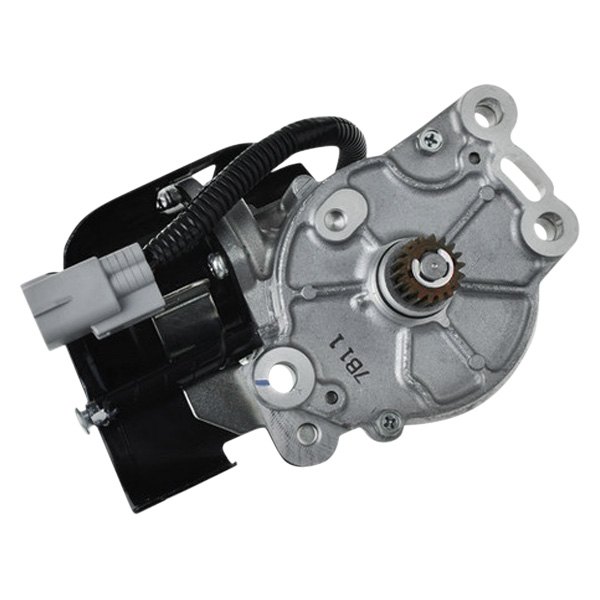 SAT-008 Rear Differential Lock Actuator for 1995-2015 Toyota Tacoma