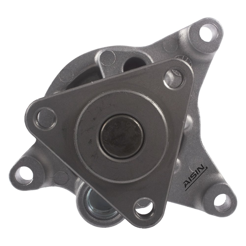 WPZ-743 Water Pump for 2012-2014 Ford Edge