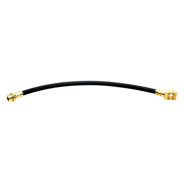 BH38882 Rear Hydraulic Brake Hose for 1991-2002 Saturn SL1