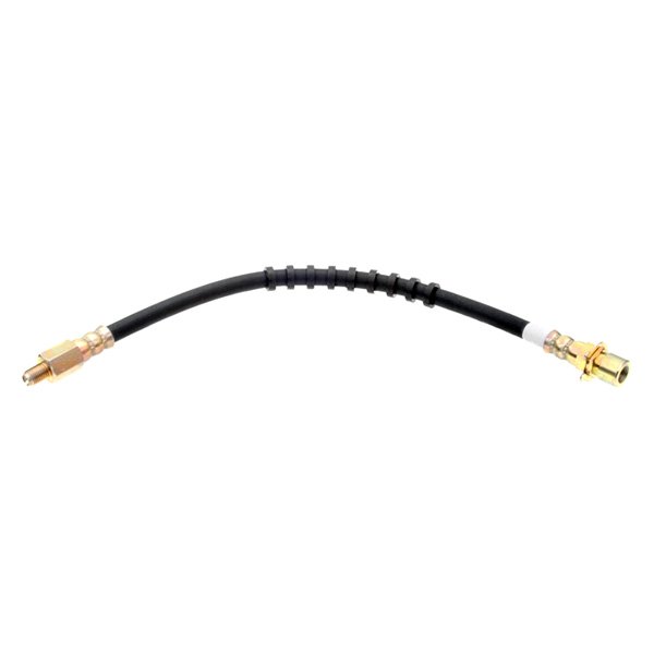 BH36643 Front Hydraulic Brake Hose for 1971-1973 Ford Mustang