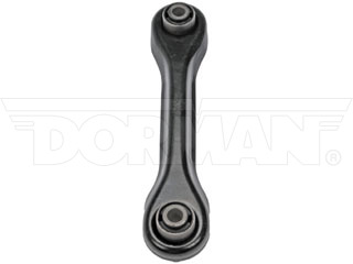 Dorman 524-173 Rear Lower Front Control Arm for 2013-2017 Ford Escape