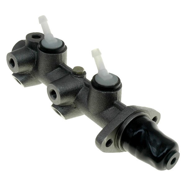 MC36275 Brake Master Cylinder for 1967-1979 Volkswagen Beetle